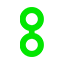 getronics
