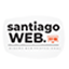 sgoweb